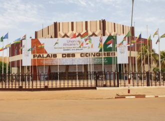 Sommet de l’UA à Niamey: Félix Tshisekedi va s’exprimer sur le rôle qu’entend jouer la RDC dans la ZLEC
