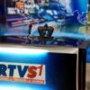 RDC-Médias : enfin le signal de la chaîne de télévision RTVS 1 de l’opposant Adolphe Muzito rétabli !