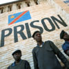 RDC : un milicien et un policier se sont évadés à la prison de Butembo