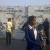 Lomami : l’UDPS en sit-in ce vendredi pour réclamer la libération de trois militants