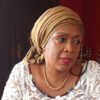 RDC : Marie Josée Ifoku demande aux ministres et mandataires de l’AFC/A à ne pas obtempérer à l’ultimatum donné par le FCC