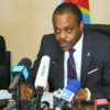 RDC:  Oly Ilunga est interdit de quitter le pays, annonce  la DGM