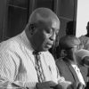 RDC : Pierre Lumbi juge « inadmissible et inacceptable » les décisions des juges de la Cour et appelle le président à les destituer