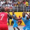 Basket-ball : la 36 ème édition de la Coupe du Congo démarre ce mercredi 21 août à Kinshasa