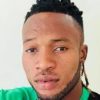 Elim-CAN 2021 : Glody Ngonda déclare forfait pour le match contre le Gabon et la Gambie