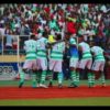 CAF-C2 : DCMP bat Stade Renard (2-0) à Kinshasa