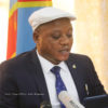 RDC : Jean-Marc Kabund dit prendre acte de la volonté du Premier Ministre à œuvrer sous la vision du Chef de l’Etat