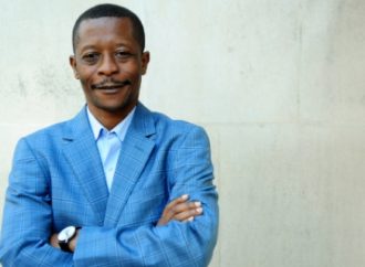 Procès Rossy Mukendi: Jean Claude Katende salue la condamnation à perpétuité de Carine Lokeso