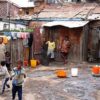 RDC : la banque mondiale promet de débourser une somme de 1milliard $ pour réduire la pauvreté