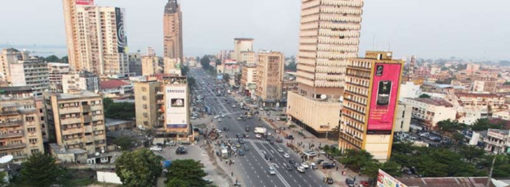 Kinshasa : Sama Lukonde invite les services compétents à renforcer les actions déjà menées pour mettre fin aux embouteillages
