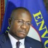 RDC : Envol de Delly Sessanga souhaite une réforme constitutionnelle