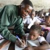 RDC : une association plaide pour la gratuité de la scolarisation des enfants des militaires et policiers.