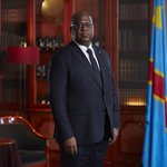 RDC : « pour des raisons de sécurité d’État », l’ANR demande l’audit des fonds décaissés à l’intention des Ministères