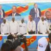 RDC : le FCC ce jeudi dans la rue pour soutenir les institutions et appuyer la position du PM