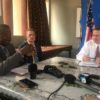RDC : « Le vaccin contre Ebola sera bientôt utilisé au Sud-Kivu », déclare Docteur Muyembe