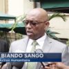 Détournement des fonds : ACAJ demande les sanctions exemplaires contre le ministre Biando