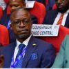 [Analyse] Kongo-Central : Atou Matubuana était réellement suspendu, la réhabilitation par Gilbert Kankonde ne peut donc avoir « effet »