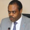 RDC : Oly Ilunga se dit surpris de la décision de la DGM et dénonce son caractère anticonstitutionnel et illégal