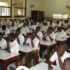 Rentrée scolaire 2019-2020   : Gratuité de l’enseignement, premier test sous Fatshi