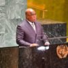 ONU : Félix Tshisekedi trouve injuste que l’Afrique demeure la seule région du monde sans représentant au conseil permanent