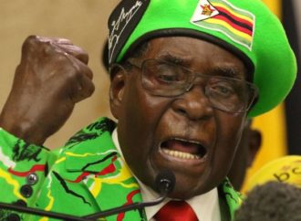 Hommages à Mugabe : le PPRD rend hommage au « soldat de la lutte contre la balkanisation de la RDC »
