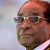 Zimbabwe : Robert Mugabe n’est plus