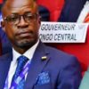 RDC-Affaire Atou Matubwana: la Cour constitutionnelle invite le VPM de l’intérieur à désigner un intérimaire au Kongo central