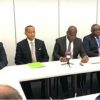 Disparition de 15 millions : le Présidium de Lamuka invite les autorités judiciaires et parlementaires à se saisir de la question