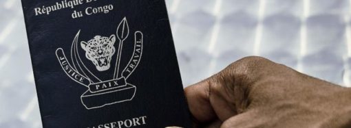 RDC : 45 pays où les Congolais peuvent se rendre sans visa