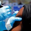 Ebola : le MSF est favorable pour l’introduction d’un second vaccin