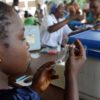 RDC-rougeole : l’expert français Frédéric Vagneron accuse l’action de l’OMS de revêtir « une dimension politique »