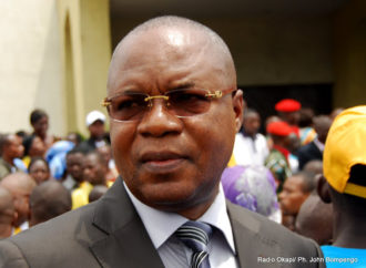 RDC : à l’instar de la corruption, Floride Kabange suggère que toutes les mauvaises pratiques soient érigées en infraction spécifique à insérer dans la loi électorale