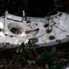 Crash de l’Antonov : une communication importante de la cellule de crise attendue ce mardi