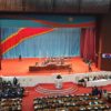 RDC : le gouvernement va bientôt déposer un projet de budget de 10 milliards USD au parlement