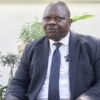 RDC : un consensus pour les réformes électorales entre le FCC, l’Union Sacrée et Lamuka s’avère nécessaire ( Lisanga Bonganga)