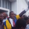 Justice : Mike Mukebayi saisit le comité des droits de l’homme de l’ONU