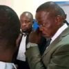 Kinshasa : Mike Mukebayi livré à la justice après la levée de ses immunités parlementaires