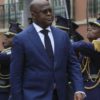 RDC : Félix Tshisekedi se rendra à Paris du 11 au 13 novembre et à Berlin le 14 novembre