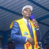 RDC : nous préparons « une nouvelle feuille de route qui doit nécessairement tenir compte de desiderata de la population », affirme Ramazani Shadary