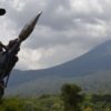 Offensives contre les groupes armés à l’est du Congo : l’expert congolais Jean-Jacques Wondo accusé d’être « un informateur » de ces milices