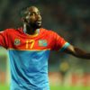 Foot-Amical : La RDC et l’Algérie se neutralisent 1-1 à Blida (Algérie)