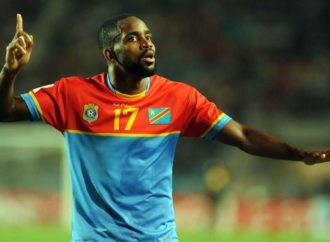 Foot-Amical : La RDC et l’Algérie se neutralisent 1-1 à Blida (Algérie)