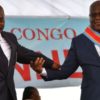 L’an 1 pour l’alternance : Mari Ifoku demande à Félix Tshisekedi de penser aux victimes de la répression et non de rendre hommage à Kabila