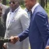 RDC: les avocats des 14 personnalités proches de Kabila dénoncent le lobbying de HRW et autres ONG pour le maintien des sanctions de l’UE