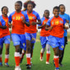 Eliminatoires-JO 2020 : Les Léopards dames chutent (0-2) devant les Lionnes indomptables du Cameroun