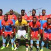 RDC-RCA:  » On va aborder la rencontre comme on l’a fait lors du match aller » (Coach adjoint, Guy Bukasa)