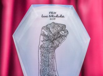 RDC : le 1er prix Luc Nkulula a été décerné aux prêtres catholiques de Kinshasa pour leur sens élevé du sacrifice