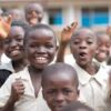 Gratuité de l’enseignement : « Il y avait des écoles qui étaient devenue des centres d’enrichissement sur le dos de pauvres »(Tshiombela)