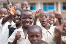 Gratuité de l’enseignement : « Il y avait des écoles qui étaient devenue des centres d’enrichissement sur le dos de pauvres »(Tshiombela)