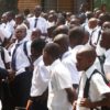 Gratuité de l’enseignement : 12 enseignants révoqués à Luiza pour « incitation à la grève sans procédure officielle et usage de faux documents »